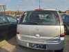 Slika 5 - Opel Meriva 1.6 16v  - MojAuto