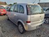 Slika 6 - Opel Meriva 1.6 16v  - MojAuto