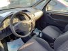 Slika 7 - Opel Meriva 1.6 16v  - MojAuto