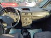 Slika 9 - Opel Meriva 1.6 16v  - MojAuto