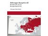 Slika 2 -  Mape za VW, Skoda, Seat RNS 315 - Amundsen + - MojAuto