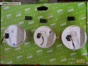 Glavna slika -  Citroen c2.c3 pumpa za benzin - MojAuto
