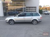 polovni Automobil VW Passat polovni Automobil VW Passat