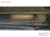polovni delovi  Dpf 2.2 hdi Citroen Peugeot Renault