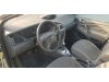 Slika 7 -  Dpf 2.2 hdi Citroen Peugeot Renault - MojAuto