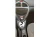 Slika 4 -  Dpf 2.2 hdi Citroen Peugeot Renault - MojAuto