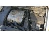 Slika 5 -  Dpf 2.2 hdi Citroen Peugeot Renault - MojAuto
