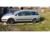 Slika 3 -  Dpf 2.2 hdi Citroen Peugeot Renault - MojAuto