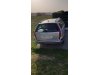 Slika 6 -  Dpf 2.2 hdi Citroen Peugeot Renault - MojAuto