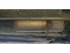 Slika 1 -  Dpf 2.2 hdi Citroen Peugeot Renault - MojAuto