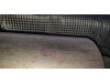 Slika 2 -  Dpf 2.2 hdi Citroen Peugeot Renault - MojAuto