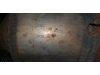 Slika 8 -  Dpf 2.2 hdi Citroen Peugeot Renault - MojAuto