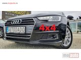 polovni Automobil Audi A4 polovni Automobil Audi A4