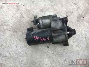 Glavna slika - Alnaser peugeot 307 - MojAuto
