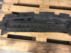 Glavna slika - Donji vezni lim pezo 307 - MojAuto