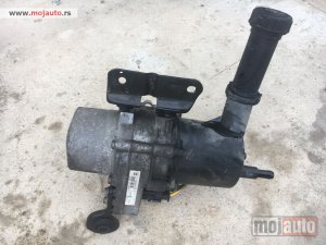 Glavna slika -  Servo pumpa peugeot 307 - MojAuto