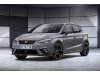 Slika 8 -  Seat Ibiza / 6F / 2013-2019 / Levi retrovizor / ORIGINAL - MojAuto