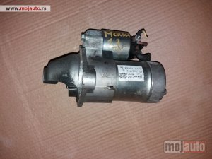 Glavna slika - Opel 1.7 anlaser - MojAuto