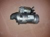 Slika 1 -  Opel 1.7 anlaser - MojAuto