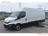 polovni kombi Iveco 35S13V nemacki brif polovni kombi Iveco 35S13V nemacki brif