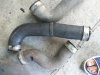Slika 3 -  passat b6 creva interkulera turbine - MojAuto