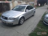 polovni Automobil Audi A4 dizel polovni Automobil Audi A4 dizel