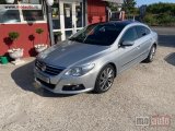 polovni Automobil VW Passat polovni Automobil VW Passat
