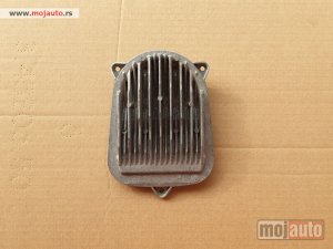 Glavna slika - Mercedes / DRL / LED Modul / ZKW / ORIGINAL - MojAuto
