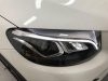 Slika 5 -  Mercedes / DRL / LED Modul / ZKW / ORIGINAL - MojAuto