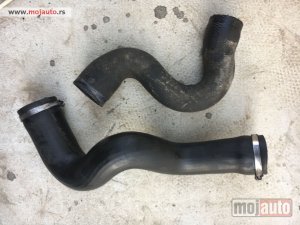 Glavna slika - Creva interkulera peugeot 2.0hdi - MojAuto