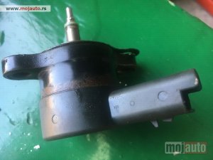 Glavna slika - Regulator pritiska goriva 2.0hdi - MojAuto