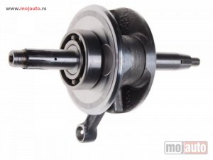 Glavna slika - Radilica za Kineske ATV/KVAD 125cc, 14mm - MojAuto