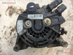 Glavna slika - Alternator peugeot 2.0hdi Cl 15 - MojAuto
