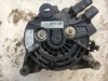 Slika 1 -  Alternator peugeot 2.0hdi Cl 15 - MojAuto