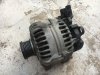 Slika 2 -  Alternator peugeot 2.0hdi Cl 15 - MojAuto