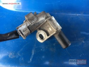 Glavna slika - Senzor bregaste 2.0hdi peugeot - MojAuto