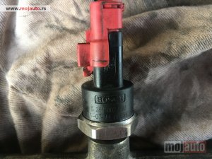 Glavna slika - Senzor pritiska peugeot 2.0hdi - MojAuto
