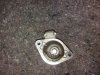 Slika 2 -  Opel 1.7cdti anlaser - MojAuto