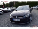 polovni Automobil VW Golf 7 polovni Automobil VW Golf 7