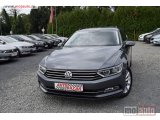 polovni Automobil VW Passat polovni Automobil VW Passat