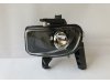 Slika 3 -  Maglenka crna Fiat Grande Punto 2005-2011 KOMAD - MojAuto