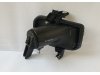 Slika 4 -  Maglenka crna Fiat Grande Punto 2005-2011 KOMAD - MojAuto