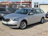 polovni Automobil Škoda Octavia polovni Automobil Škoda Octavia