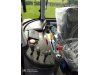 Slika 10 - Armatrac 1054 E+ - MojAuto