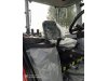 Slika 7 - Armatrac 1054 E+ - MojAuto