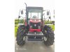 Slika 1 - Armatrac 1054 E+ - MojAuto