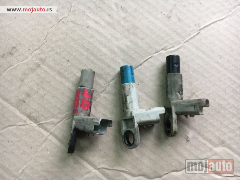 Glavna slika -  Senzor bregaste 1.4hdi peugeot - MojAuto