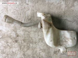 Glavna slika - Boca tecnosti za stakla pezo 307 - MojAuto