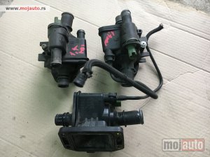 Glavna slika - Termostat peugeot 1.4hdi - MojAuto
