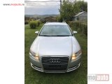 polovni Automobil Audi A4 Avant Quattro polovni Automobil Audi A4 Avant Quattro